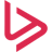 Beatlog logo